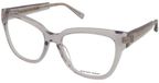 Tommy Hilfiger TH 2209 KB7 Lunettes de vue