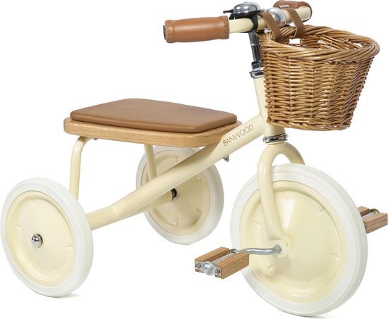 Banwood Trike driewieler