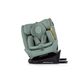 Chipolino Autostoel Chipolino Techno I-Grow 360 I-Size Matcha