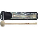 Stagg Drum Mallet SMD-F3