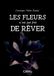 Les Libri GmbH Les fleurs n'ont pas fini de rêver Paperback