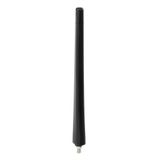 Lampa 40189 antenne-accessoire 240 mm