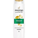 Pantene Pro-V Active Nutri-Plex Smooth & Sleek Gladmakende Shampoo - 325 ml