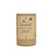 NaturaEqua Aluin Deodorant Stick