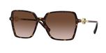 GAFAS Versace VE 4396 108/13 58