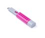 Smartkeeper U03PK poortblokkeringssleutel Roze 1 stuk(s)