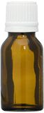 Frasco Mestre Frasco Crist Topacio C/T 15Ml 25U