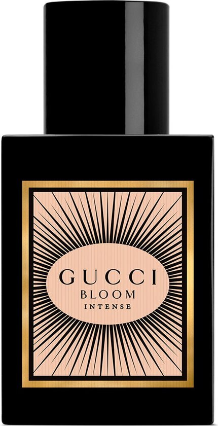Gucci Bloom eau de parfum / dames