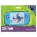 Enfants Licence Disney Stitch Jouets aquatiques
