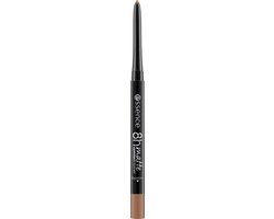 Essence Lippenpotlood 8H Matte Comfort - 16 Run, Don't Walk!