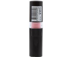 Miss Sporty Perfect Lippenstift 37 I Like