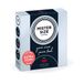 Mister Size taille 60 - préservatifs ultra-fins