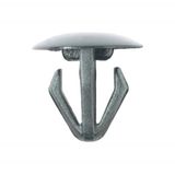 KS Tools 420.1510 Verbindingsclip voor Mitsubishi, verpakking van 10 stuks