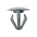 KS Tools 420.1510 Verbindingsclip voor Mitsubishi, verpakking van 10 stuks