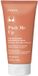 Pupa milano Pupa Push Me Up Verstevigend Bust Serum - 150ml - Verzorgend