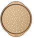 Russell Hobbs Opulence 37 Cm Pizzaplateau – Ronde Bakplaat, Geperfoerd