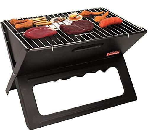 Sandrigarden Tafelgrill SG 44-29