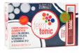 Artesania Ferrotonic 15ml X 14 flacons