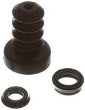 Autofren Seinsa D1567 Reparatieset, hoofdcilinder koppeling