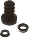 Autofren Seinsa D1567 Reparatieset, hoofdcilinder koppeling