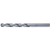 PFERD TOOLS SPB DIN 338 HSSG N 7.8 mm foret hélicoïdal