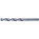 PFERD TOOLS SPB DIN 338 HSSG N 7.8 mm foret hélicoïdal