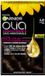 Garnier Olia Ammoniavrije Permanente Haarkleuring 120 g (Kleuren : 4.0 Zuivere kastanje)