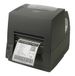 Citizen CL-S621II Imprimante thermique/transfert thermique POS