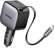 Ugreen EC602 60W Car Charger
