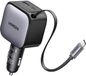 Ugreen EC602 60W Car Charger