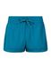 Protest Dames zwemshort Tenerife