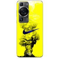 Huawei P60 Maniacase
