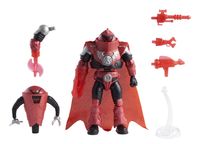 Masters of the Universe Mattel Masters of the Universe Origins Horde Trooper Prime Action Figure