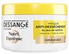 Dessange Nutri-Extrême Masque Anti-Déshydratation 280 ml
