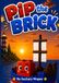 Pip the Brick
