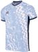 Stanno Wave Shirt - Licht Blauw - Maat 164