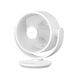 Xiaomi Smart Desktop Air Circulation Fan EU