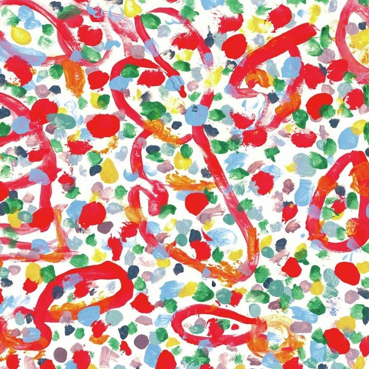 Konkurrent Cian Nugent - She Brings Me Back To The Land Of The Living (CD)