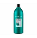 Redken Acidic Grow Full Shampoo 1000ml
