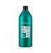 Redken Acidic Grow Full Shampoo 1000ml