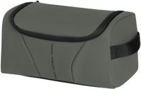 Samsonite Glam-Go Ophangbare Toilettas - 4.5 liter - Climbing Ivy
