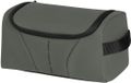 Samsonite Glam-Go Ophangbare Toilettas - 4.5 liter - Climbing Ivy