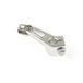 Derbi Biellette d'embrayage STR8 Lighty Alu
