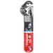 Colgate Max Fresh Toothpaste Refreshing Crystals 75ml