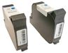 Icecat 2 cartouches d'encre 42ml bleu compatible