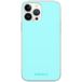 ERT GROUP mobiel telefoonhoesje voor Samsung S10 Lite/A91 origineel en officieel erkend Babaco patroon Classic 007