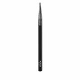 KIKO Milano Eyes 63 Thin Eyeliner Brush | Precisie-Eyelinerpenseel, Synthetische Haren