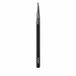 KIKO Milano Eyes 63 Thin Eyeliner Brush | Precisie-Eyelinerpenseel, Synthetische Haren