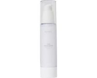 The Beyouty The Emulsion Hydrating Base 50 Ml
