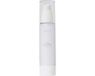The Beyouty The Emulsion Hydrating Base 50 Ml